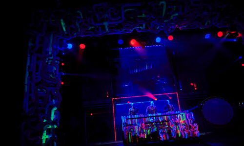 blue_man_group 1483.jpg